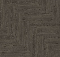 Кварцвиниловые полы Interface Level Set A00205 Storm фото 1 | FLOORDEALER